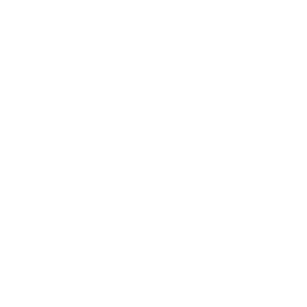 BRANDISTANS.COM